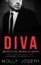 [Ironclad Bodyguards 02] • Diva (Ironclad Bodyguards Book 2)